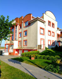Brylantowa